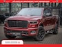Dodge Ram Laramie Sport | 420HP 636NM | Stoere Sport en indrukwekkende kleur | Comfortabele Dubbele Cabine met Royale 5 Zitplaatsen | Nu Leverbaar uit Voorraad | Voorraad Nr 2218 - 3854