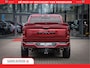 Dodge Ram Laramie Sport | 420HP 636NM | Stoere Sport en indrukwekkende kleur | Comfortabele Dubbele Cabine met Royale 5 Zitplaatsen | Nu Leverbaar uit Voorraad | Voorraad Nr 2218 - 3854