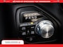 Dodge Ram Laramie Sport | 420HP 636NM | Stoere Sport en indrukwekkende kleur | Comfortabele Dubbele Cabine met Royale 5 Zitplaatsen | Nu Leverbaar uit Voorraad | Voorraad Nr 2218 - 3854