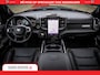 Dodge Ram Laramie Sport | 420HP 636NM | Stoere Sport en indrukwekkende kleur | Comfortabele Dubbele Cabine met Royale 5 Zitplaatsen | Nu Leverbaar uit Voorraad | Voorraad Nr 2218 - 3854