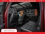Dodge Ram Laramie Sport | 420HP 636NM | Stoere Sport en indrukwekkende kleur | Comfortabele Dubbele Cabine met Royale 5 Zitplaatsen | Nu Leverbaar uit Voorraad | Voorraad Nr 2218 - 3854
