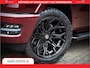 Dodge Ram Laramie Sport | 420HP 636NM | Stoere Sport en indrukwekkende kleur | Comfortabele Dubbele Cabine met Royale 5 Zitplaatsen | Nu Leverbaar uit Voorraad | Voorraad Nr 2218 - 3854