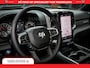 Dodge Ram Laramie Sport | 420HP 636NM | Stoere Sport en indrukwekkende kleur | Comfortabele Dubbele Cabine met Royale 5 Zitplaatsen | Nu Leverbaar uit Voorraad | Voorraad Nr 2218 - 3854