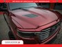 Dodge Ram Laramie Sport | 420HP 636NM | Stoere Sport en indrukwekkende kleur | Comfortabele Dubbele Cabine met Royale 5 Zitplaatsen | Nu Leverbaar uit Voorraad | Voorraad Nr 2218 - 3854