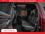 Dodge Ram Laramie Sport | 420HP 636NM | Stoere Sport en indrukwekkende kleur | Comfortabele Dubbele Cabine met Royale 5 Zitplaatsen | Nu Leverbaar uit Voorraad | Voorraad Nr 2218 - 3854