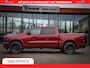 Dodge Ram Laramie Sport | 420HP 636NM | Stoere Sport en indrukwekkende kleur | Comfortabele Dubbele Cabine met Royale 5 Zitplaatsen | Nu Leverbaar uit Voorraad | Voorraad Nr 2218 - 3854