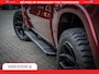 Dodge Ram Laramie Sport | 420HP 636NM | Stoere Sport en indrukwekkende kleur | Comfortabele Dubbele Cabine met Royale 5 Zitplaatsen | Nu Leverbaar uit Voorraad | Voorraad Nr 2218 - 3854