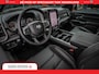 Dodge Ram Laramie Sport | 420HP 636NM | Stoere Sport en indrukwekkende kleur | Comfortabele Dubbele Cabine met Royale 5 Zitplaatsen | Nu Leverbaar uit Voorraad | Voorraad Nr 2218 - 3854