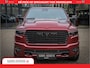 Dodge Ram Laramie Sport | 420HP 636NM | Stoere Sport en indrukwekkende kleur | Comfortabele Dubbele Cabine met Royale 5 Zitplaatsen | Nu Leverbaar uit Voorraad | Voorraad Nr 2218 - 3854