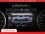 Dodge Ram Laramie Sport | 420HP 636NM | Stoere Sport en indrukwekkende kleur | Comfortabele Dubbele Cabine met Royale 5 Zitplaatsen | Nu Leverbaar uit Voorraad | Voorraad Nr 2218 - 3854