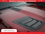 Dodge Ram Laramie Sport | 420HP 636NM | Stoere Sport en indrukwekkende kleur | Comfortabele Dubbele Cabine met Royale 5 Zitplaatsen | Nu Leverbaar uit Voorraad | Voorraad Nr 2218 - 3854