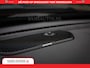 Dodge Ram Laramie Sport | 420HP 636NM | Stoere Sport en indrukwekkende kleur | Comfortabele Dubbele Cabine met Royale 5 Zitplaatsen | Nu Leverbaar uit Voorraad | Voorraad Nr 2218 - 3854
