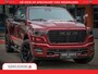 Dodge Ram Laramie Sport | 420HP 636NM | Stoere Sport en indrukwekkende kleur | Comfortabele Dubbele Cabine met Royale 5 Zitplaatsen | Nu Leverbaar uit Voorraad | Voorraad Nr 2218 - 3854