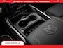 Dodge Ram Laramie Sport | 420HP 636NM | Stoere Sport en indrukwekkende kleur | Comfortabele Dubbele Cabine met Royale 5 Zitplaatsen | Nu Leverbaar uit Voorraad | Voorraad Nr 2218 - 3854