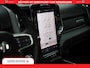 Dodge Ram Laramie Sport | 420HP 636NM | Stoere Sport en indrukwekkende kleur | Comfortabele Dubbele Cabine met Royale 5 Zitplaatsen | Nu Leverbaar uit Voorraad | Voorraad Nr 2218 - 3854