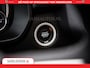 Dodge Ram Laramie Sport | 420HP 636NM | Stoere Sport en indrukwekkende kleur | Comfortabele Dubbele Cabine met Royale 5 Zitplaatsen | Nu Leverbaar uit Voorraad | Voorraad Nr 2218 - 3854