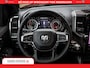 Dodge Ram Laramie Sport | 420HP 636NM | Stoere Sport en indrukwekkende kleur | Comfortabele Dubbele Cabine met Royale 5 Zitplaatsen | Nu Leverbaar uit Voorraad | Voorraad Nr 2218 - 3854