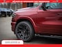 Dodge Ram Laramie Sport | 420HP 636NM | Stoere Sport en indrukwekkende kleur | Comfortabele Dubbele Cabine met Royale 5 Zitplaatsen | Nu Leverbaar uit Voorraad | Voorraad Nr 2218 - 3854