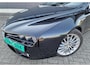 Alfa Romeo Spider 2.2 JTS Exclusive, netto € 8.999 ex btw, bijtel vriendelijk!