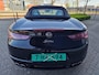 Alfa Romeo Spider 2.2 JTS Exclusive, netto € 8.999 ex btw, bijtel vriendelijk!