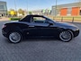 Alfa Romeo Spider 2.2 JTS Exclusive, netto € 8.999 ex btw, bijtel vriendelijk!