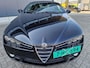 Alfa Romeo Spider 2.2 JTS Exclusive, netto € 8.999 ex btw, bijtel vriendelijk!
