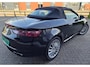 Alfa Romeo Spider 2.2 JTS Exclusive, netto € 8.999 ex btw, bijtel vriendelijk!