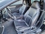 Alfa Romeo Spider 2.2 JTS Exclusive, netto € 8.999 ex btw, bijtel vriendelijk!