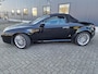 Alfa Romeo Spider 2.2 JTS Exclusive, netto € 8.999 ex btw, bijtel vriendelijk!