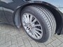 Alfa Romeo Spider 2.2 JTS Exclusive, netto € 8.999 ex btw, bijtel vriendelijk!