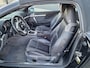 Alfa Romeo Spider 2.2 JTS Exclusive, netto € 8.999 ex btw, bijtel vriendelijk!