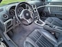 Alfa Romeo Spider 2.2 JTS Exclusive, netto € 8.999 ex btw, bijtel vriendelijk!