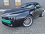 Alfa Romeo Spider 2.2 JTS Exclusive, netto € 8.999 ex btw, bijtel vriendelijk!