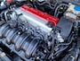 Alfa Romeo Spider 2.2 JTS Exclusive, netto € 8.999 ex btw, bijtel vriendelijk!
