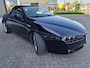 Alfa Romeo Spider 2.2 JTS Exclusive, netto € 8.999 ex btw, bijtel vriendelijk!