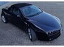 Alfa Romeo Spider 2.2 JTS Exclusive, netto € 8.999 ex btw, bijtel vriendelijk!
