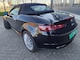 Alfa Romeo Spider 2.2 JTS Exclusive, netto € 8.999 ex btw, bijtel vriendelijk!