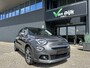 Fiat 500X 1.5 Hybrid Sport