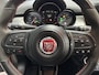 Fiat 500X 1.5 Hybrid Sport