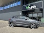 Fiat 500X 1.5 Hybrid Sport