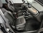 Fiat 500X 1.5 Hybrid Sport