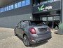 Fiat 500X 1.5 Hybrid Sport