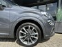 Fiat 500X 1.5 Hybrid Sport