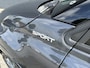 Fiat 500X 1.5 Hybrid Sport
