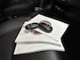 Fiat 500X 1.5 Hybrid Sport