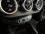 Fiat 500X 1.5 Hybrid Sport