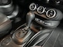 Fiat 500X 1.5 Hybrid Sport
