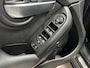 Fiat 500X 1.5 Hybrid Sport