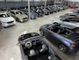 Fiat 500X 1.5 Hybrid Sport