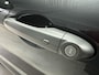 Fiat 500X 1.5 Hybrid Sport